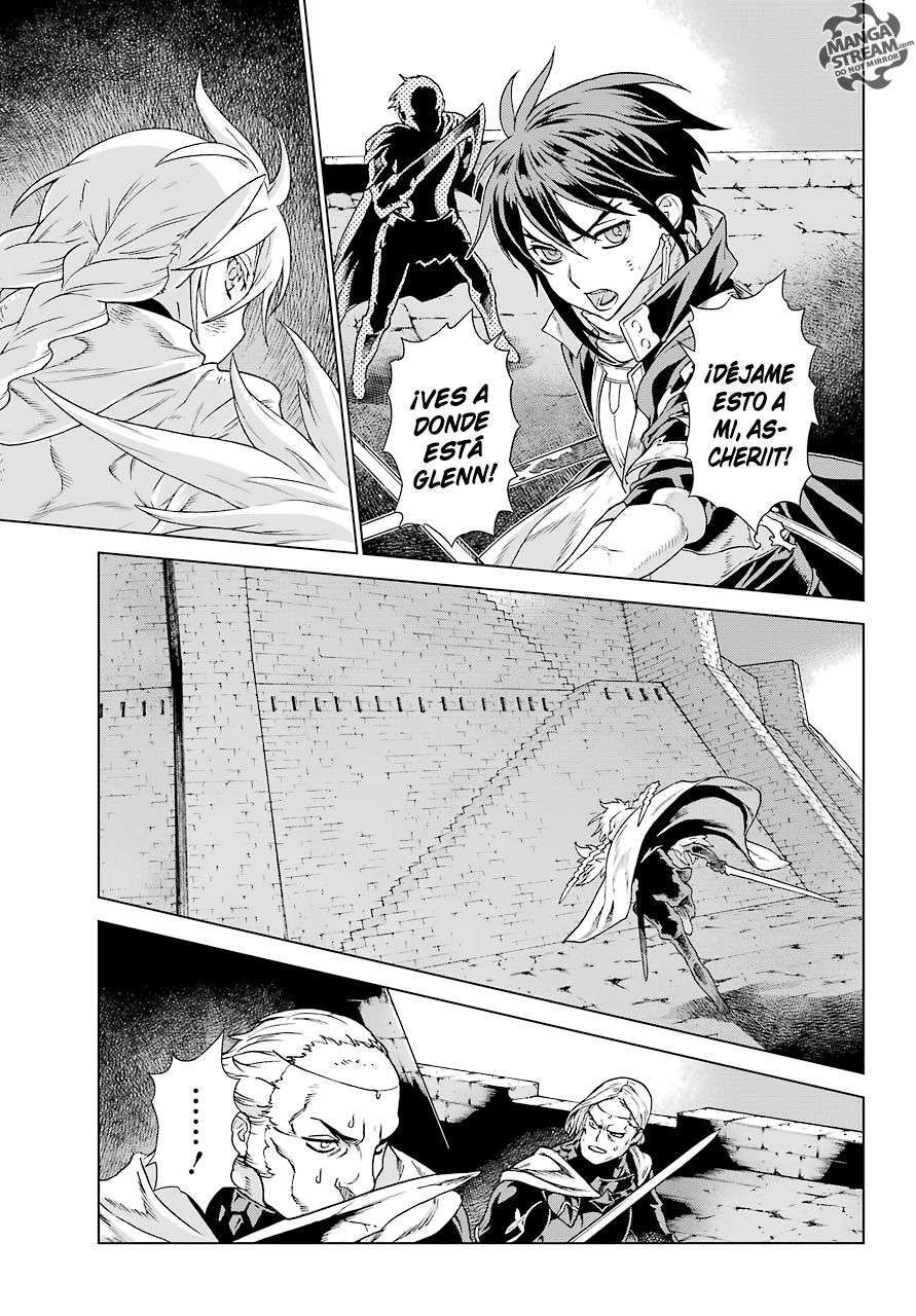 Capitulo 160 page 4
