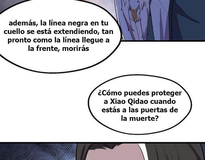 Capitulo 17 page 16