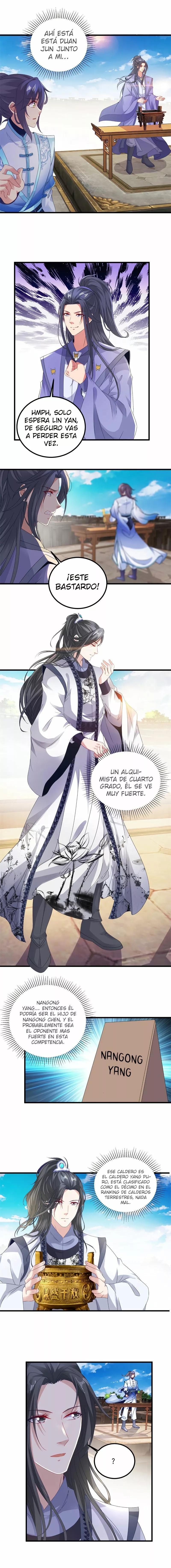 Capitulo 180 page 7