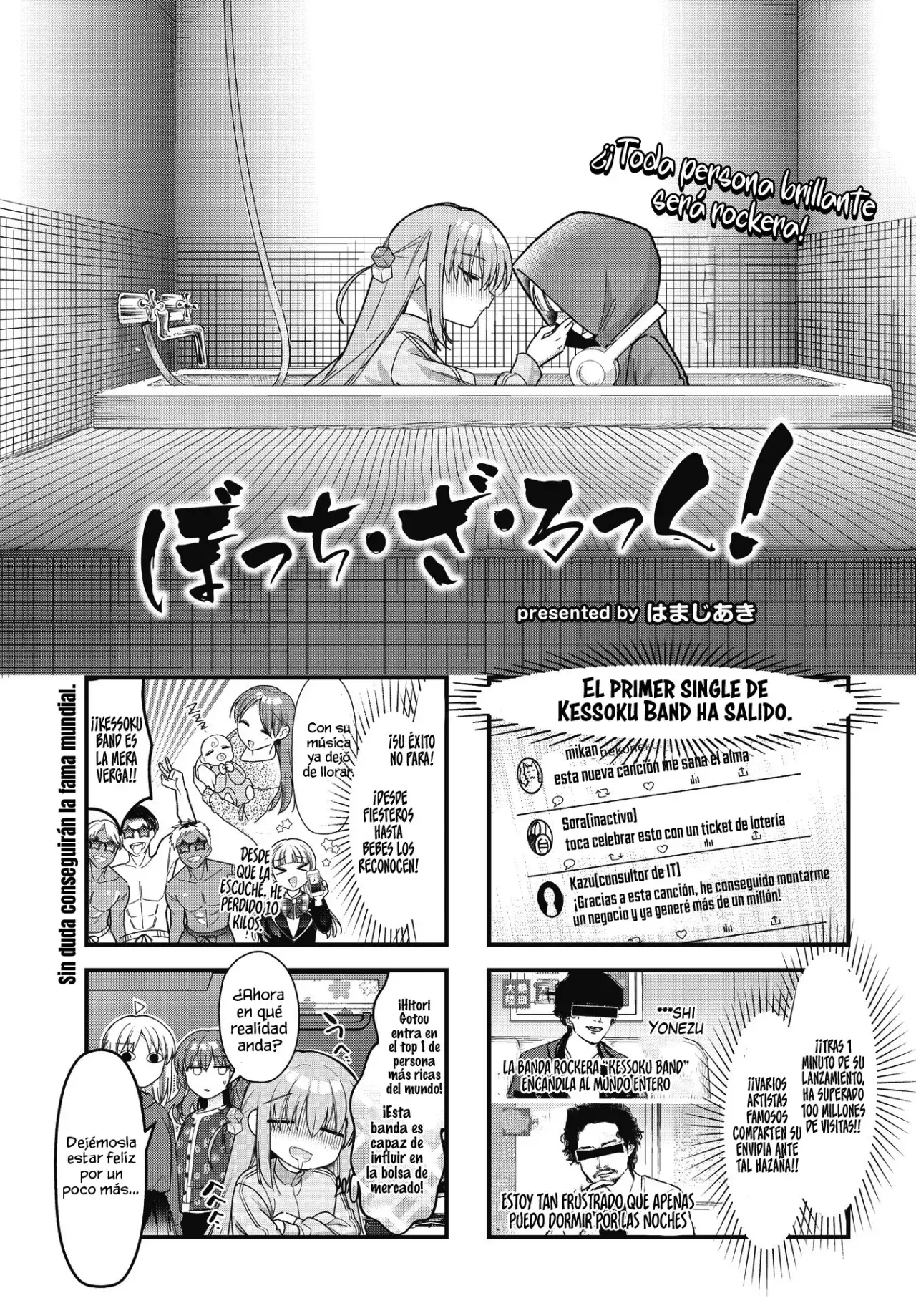 Capitulo 75 page 3