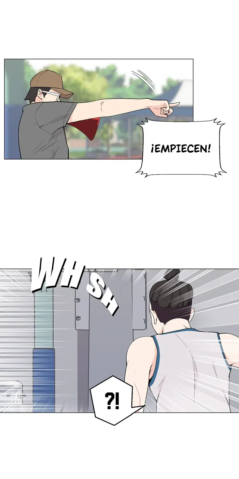 Capitulo 66 page 11