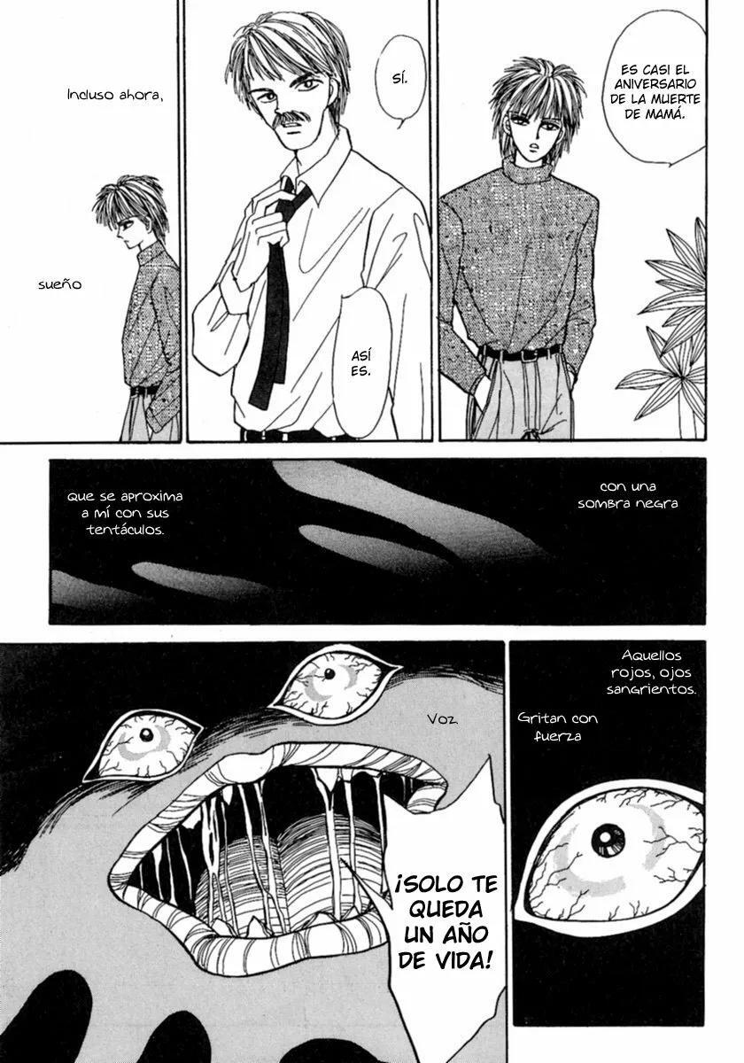 Capitulo 8 page 64