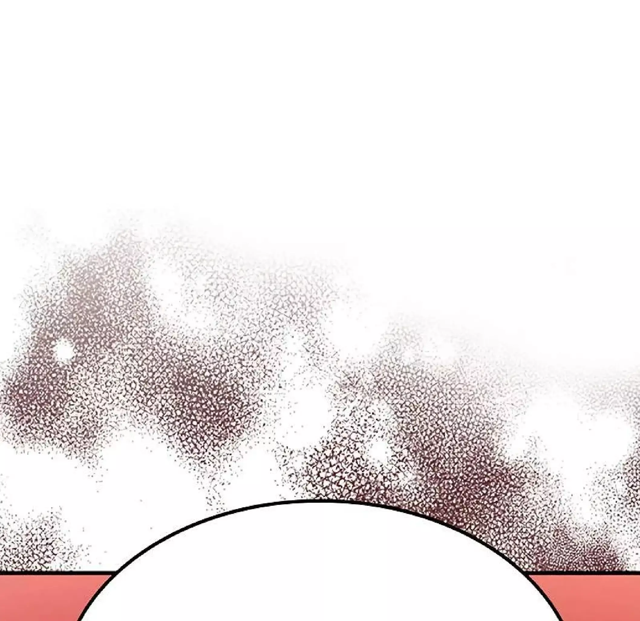 Capitulo 5 page 18