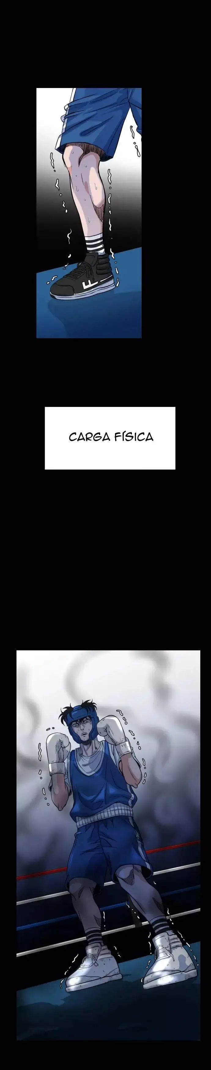 Capitulo 7 page 34