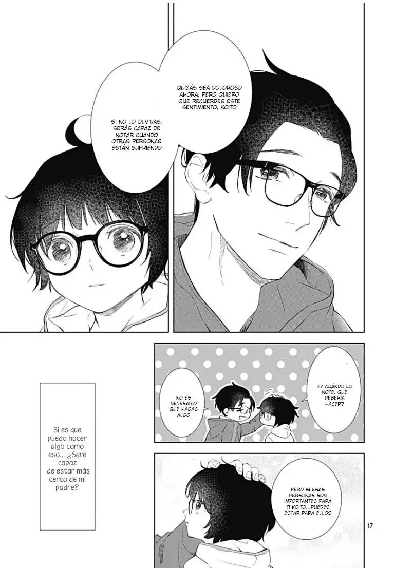 Capitulo 16 page 19