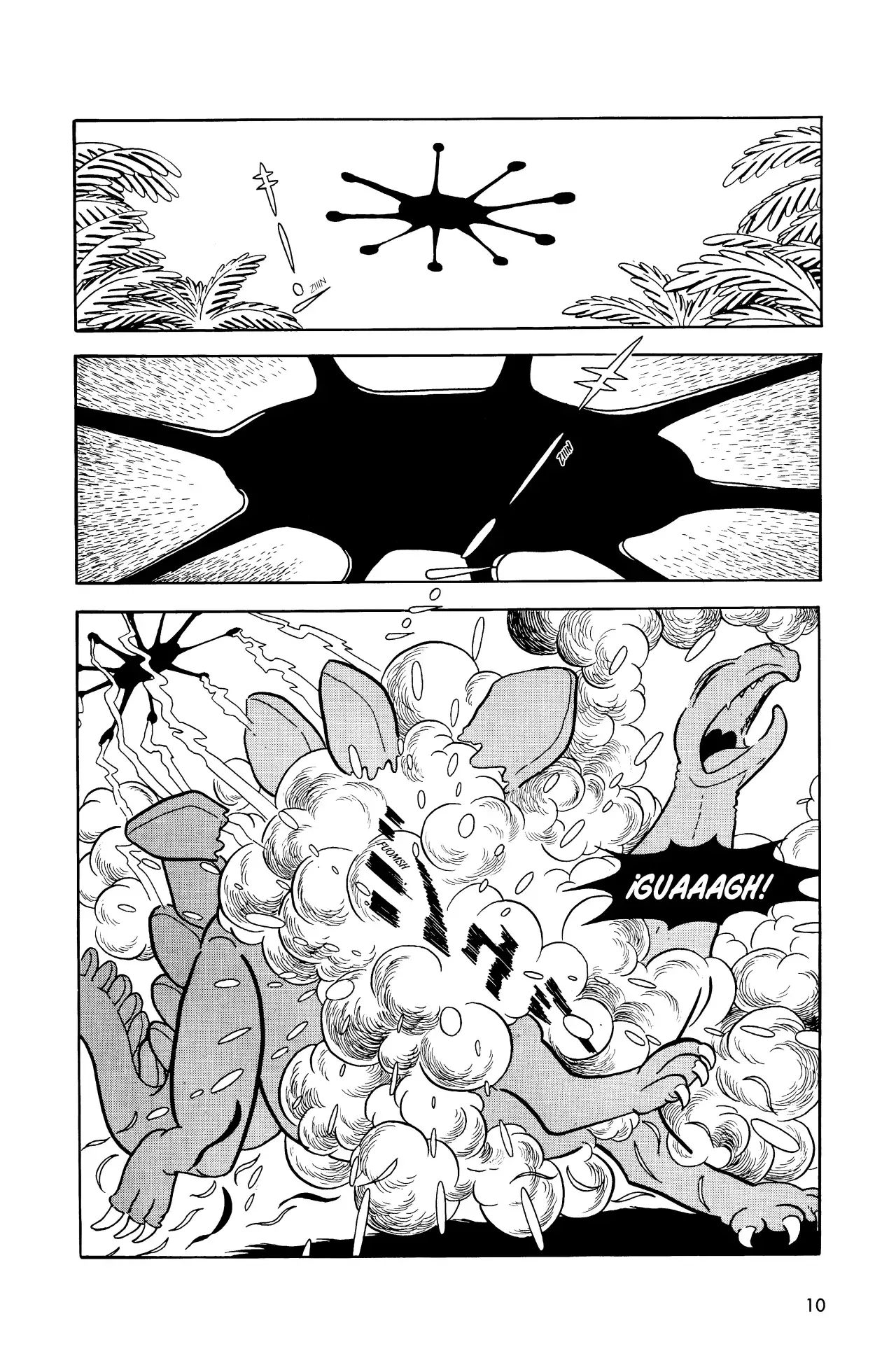 Capitulo 1 page 9