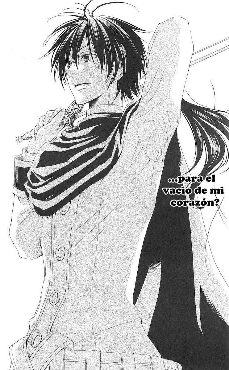 Capitulo 8 page 34