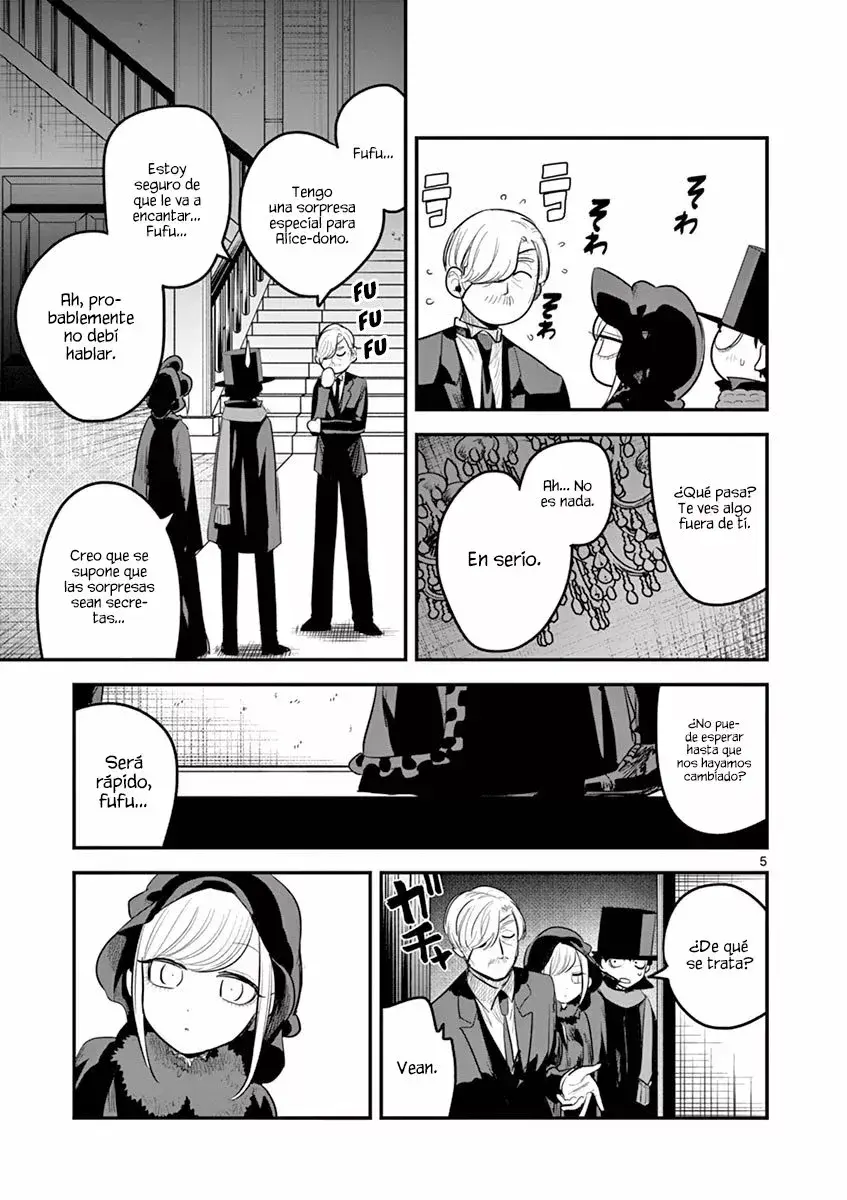 Capitulo 149 page 7