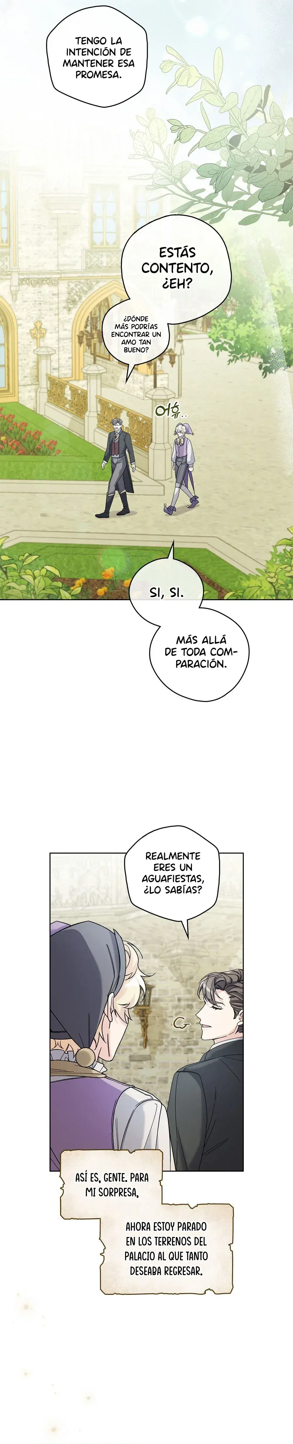 Capitulo 48 page 18
