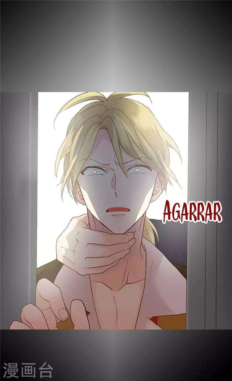 Capitulo 108 page 48