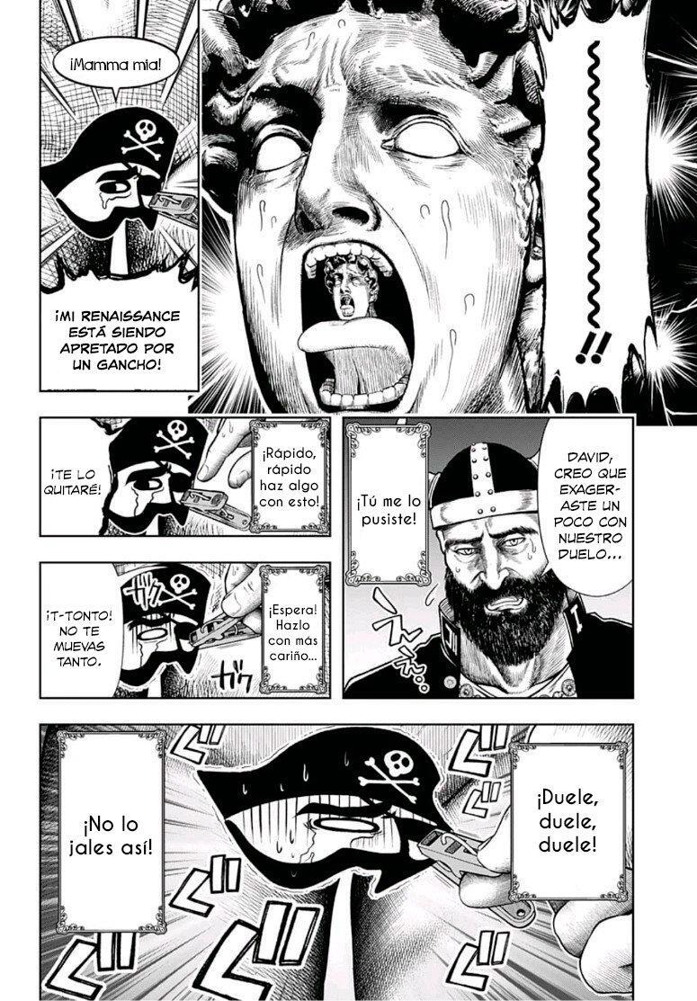 Capitulo 7 page 11