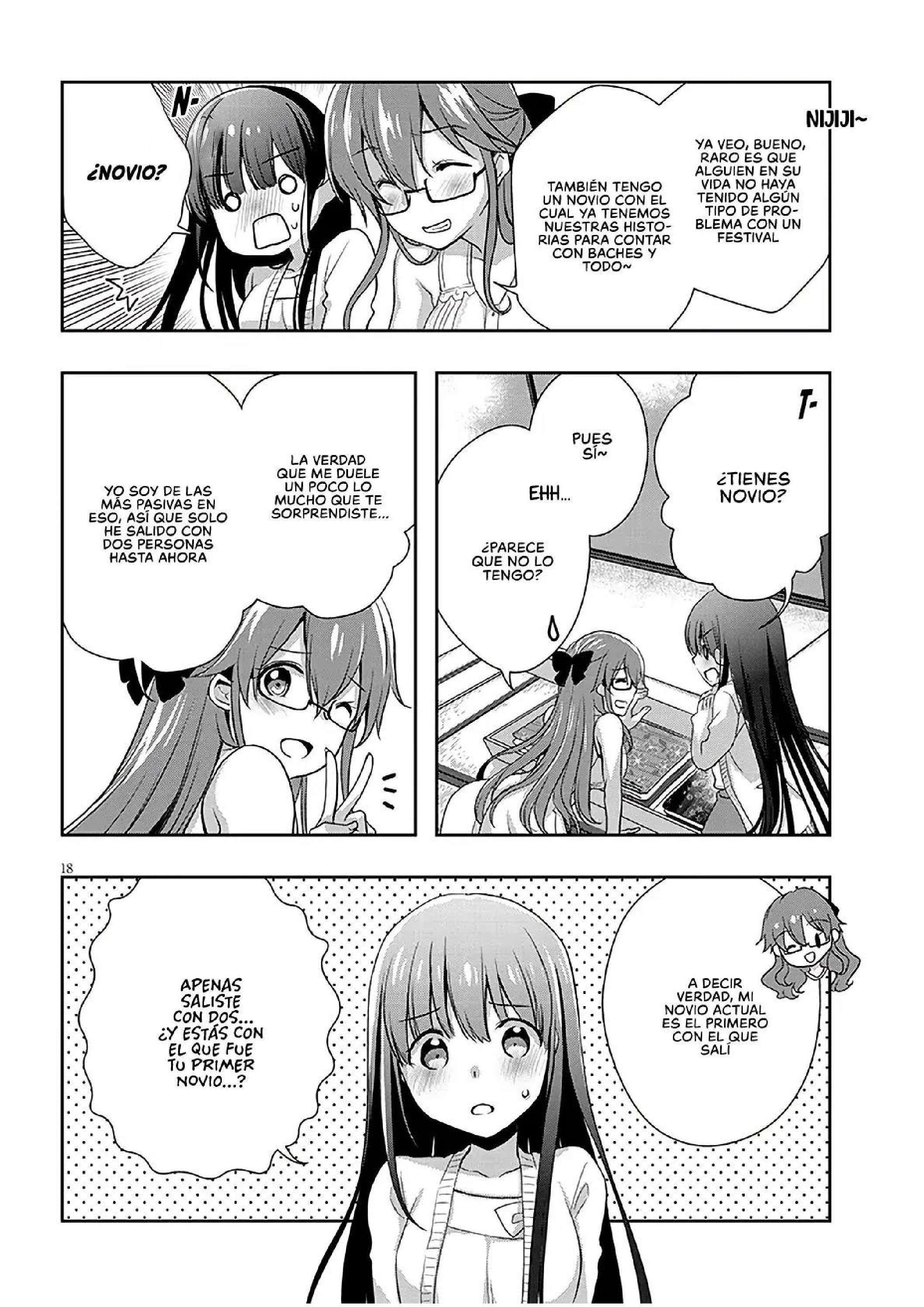 Capitulo 49.2 page 6