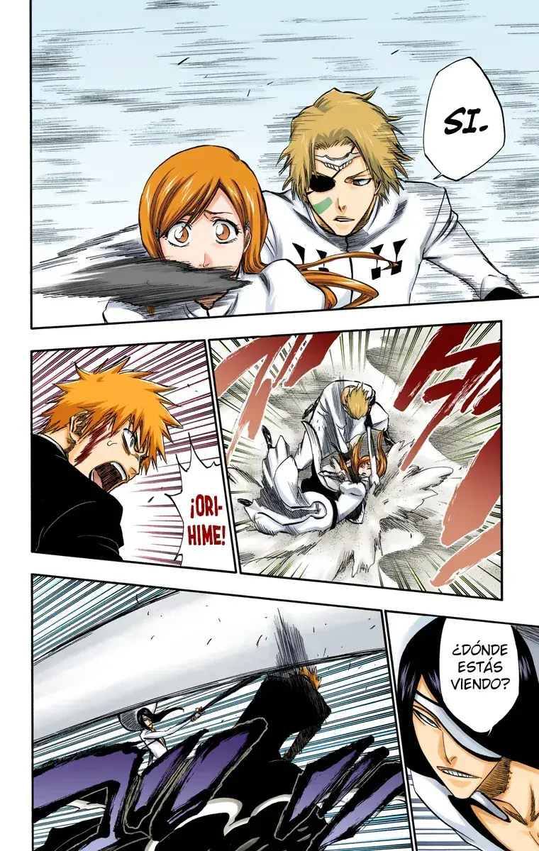 Capitulo 287 page 17