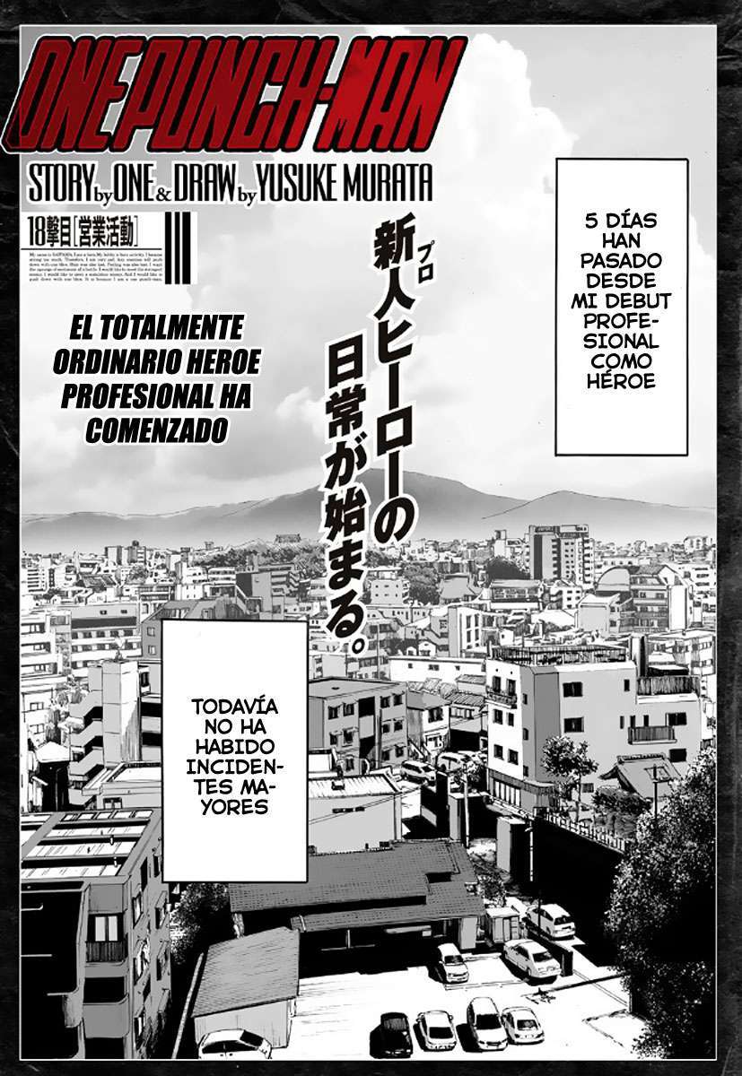 Capitulo 19 page 4