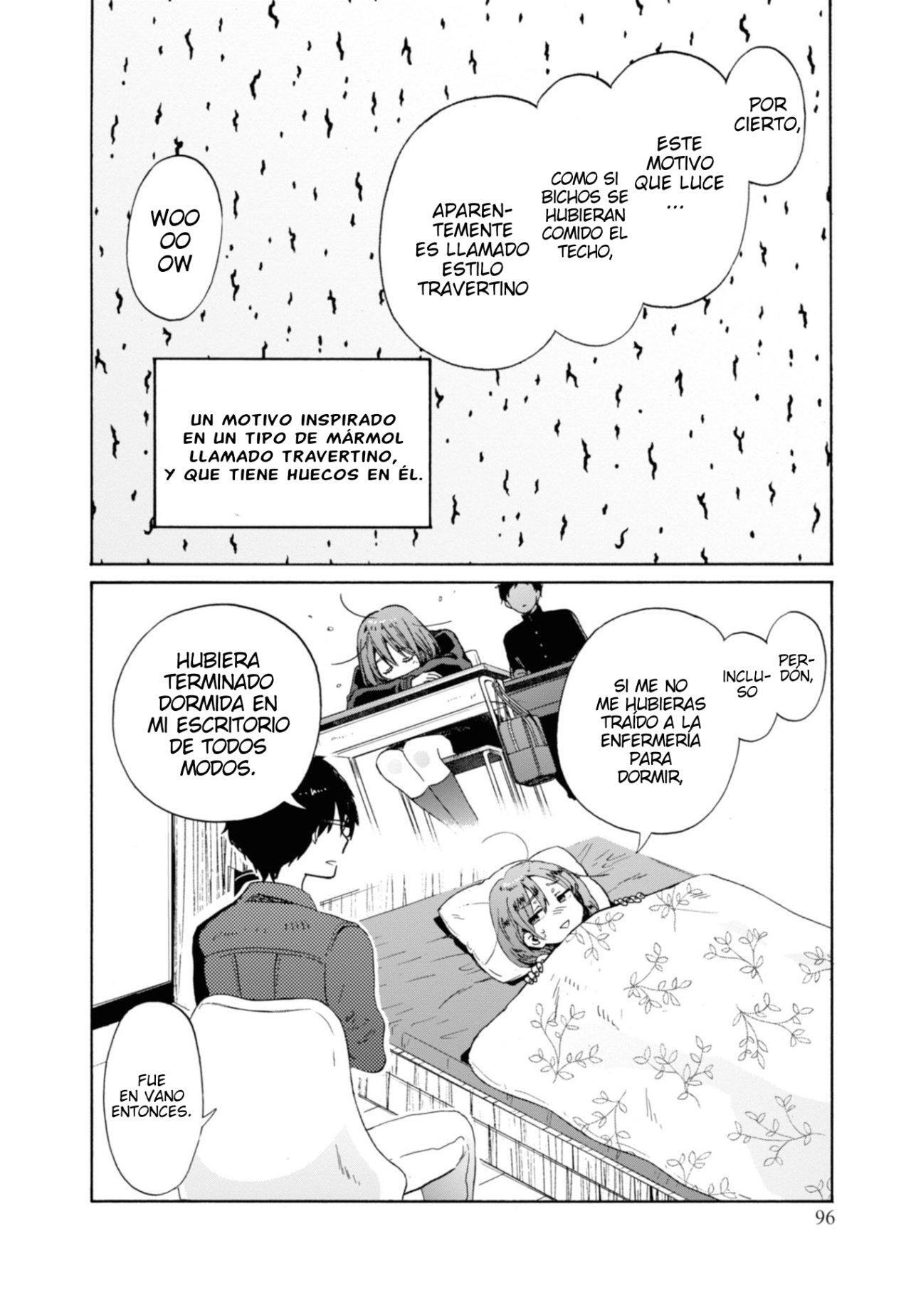 Capitulo 4 page 20