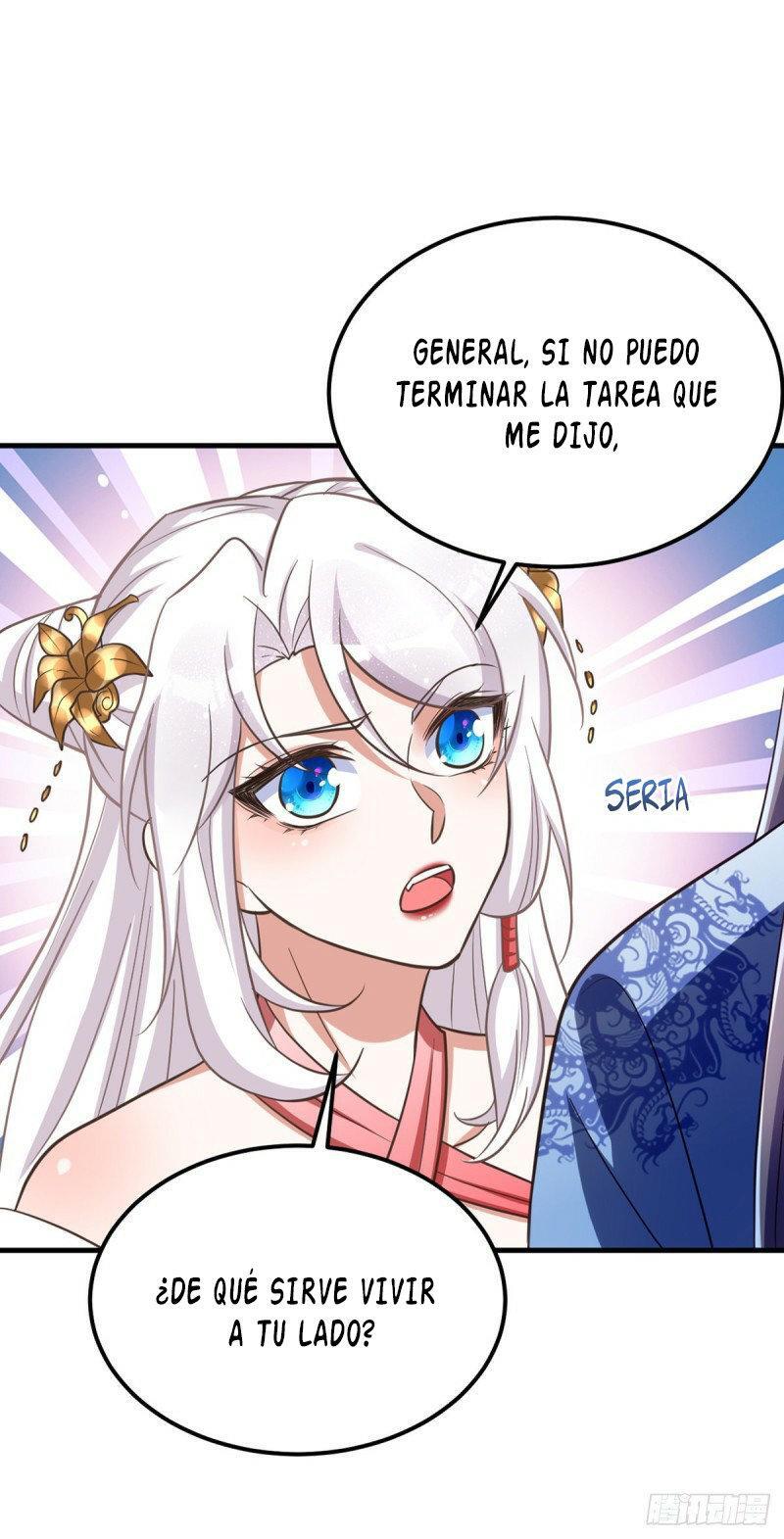 Capitulo 19 page 7