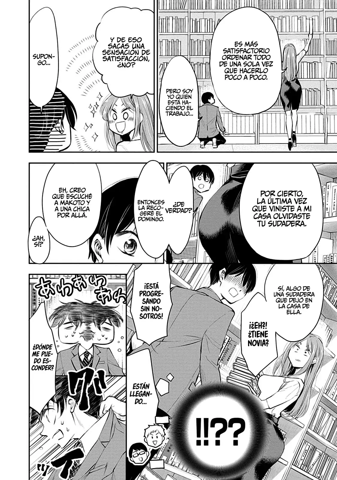 Capitulo 8 page 7