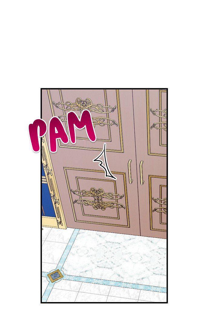 Capitulo 76 page 21