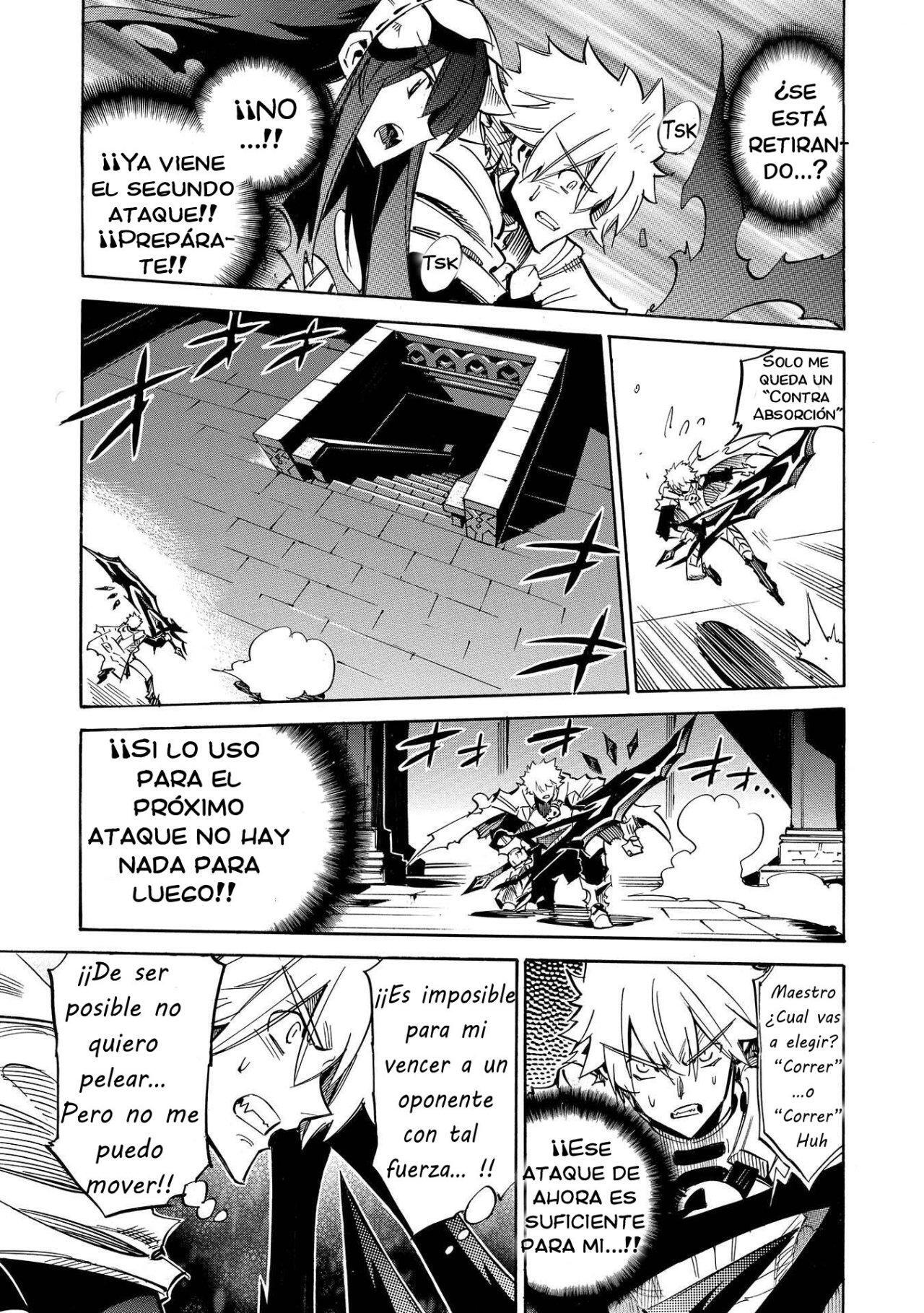 Capitulo 6 page 23