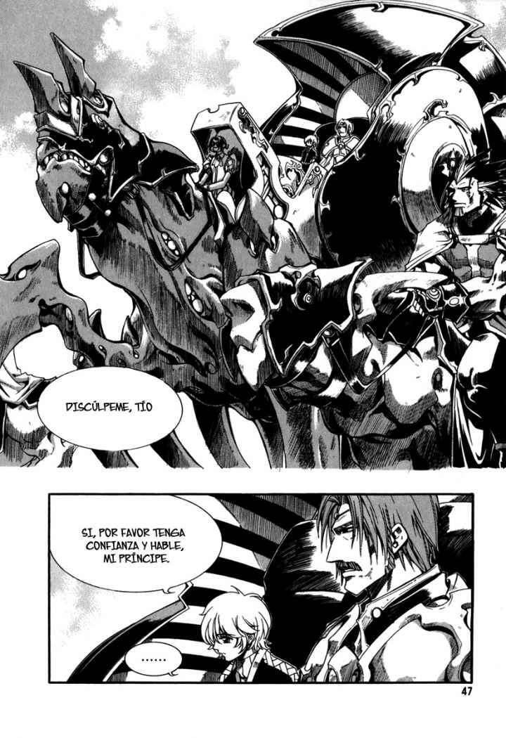 Capitulo 46 page 13