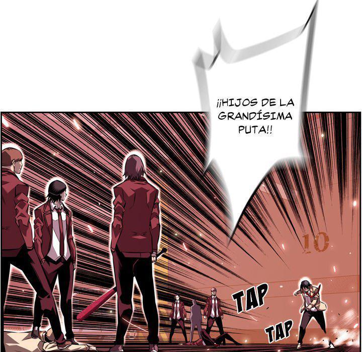 Capitulo 114 page 60