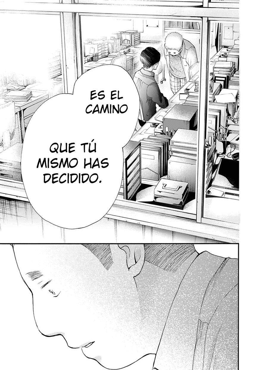 Capitulo 83 page 29