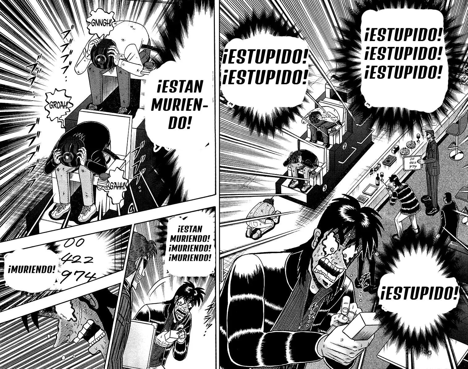 Capitulo 94 page 2