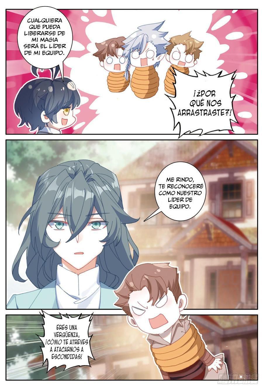 Capitulo 35 page 8