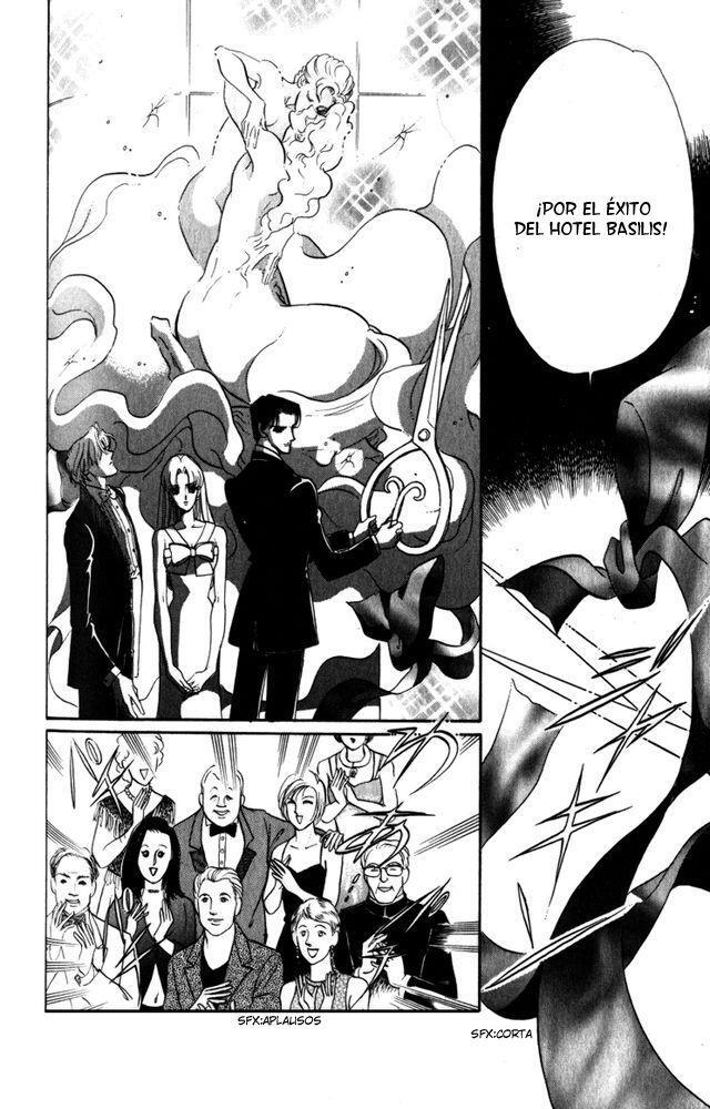 Capitulo 14 page 39