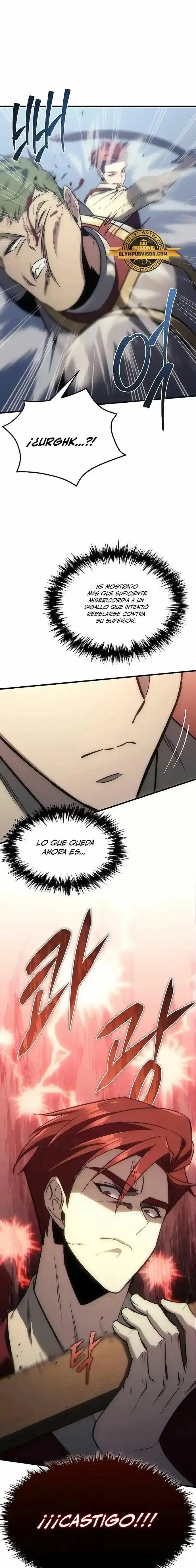 Capitulo 3 page 23