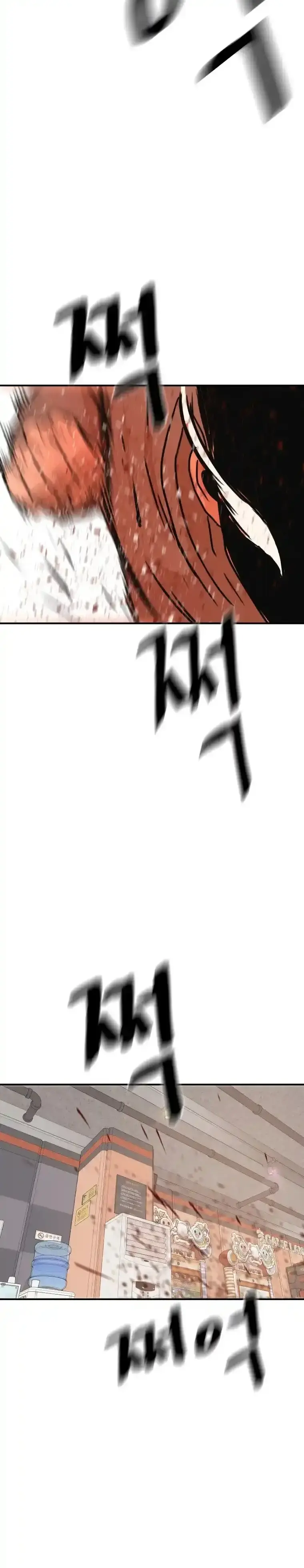 Capitulo 65 page 30