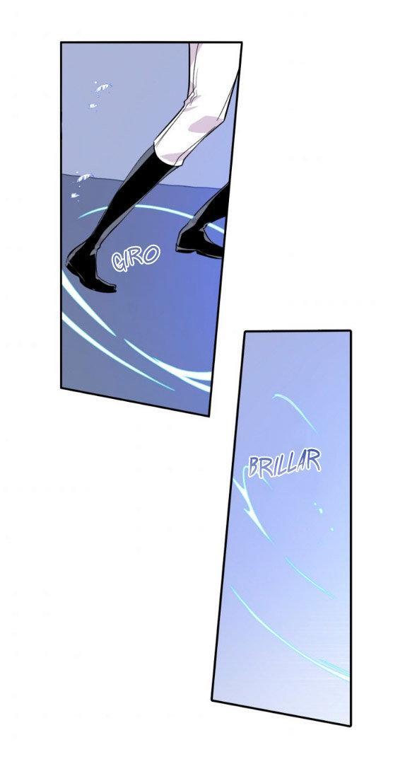 Capitulo 56 page 4