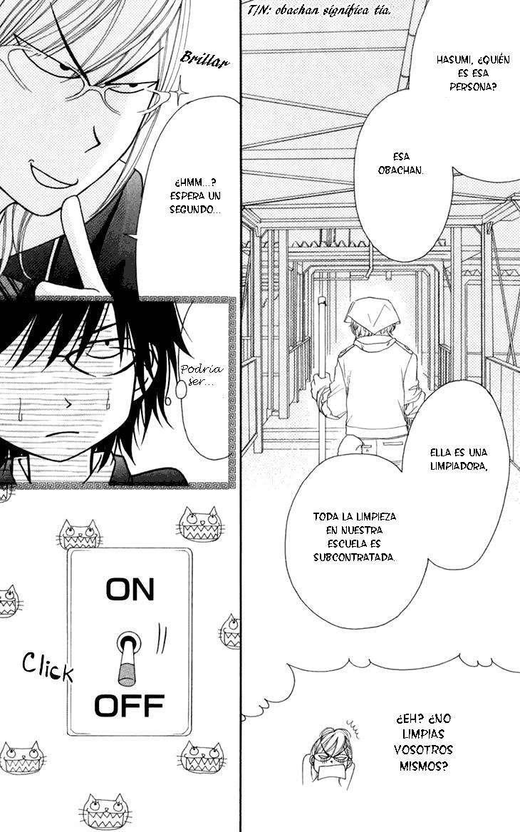 Capitulo 37 page 32