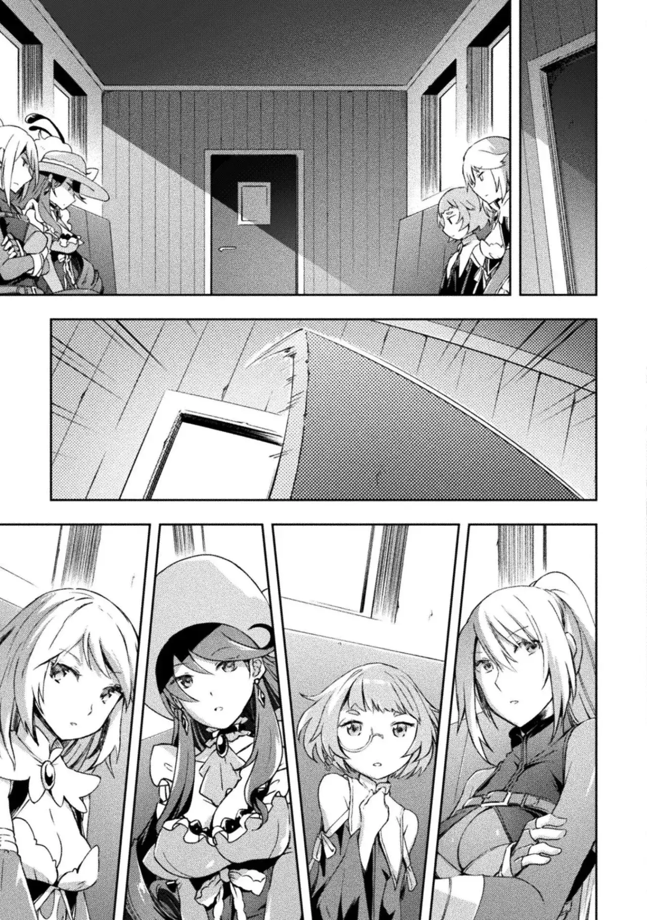 Capitulo 48 page 7