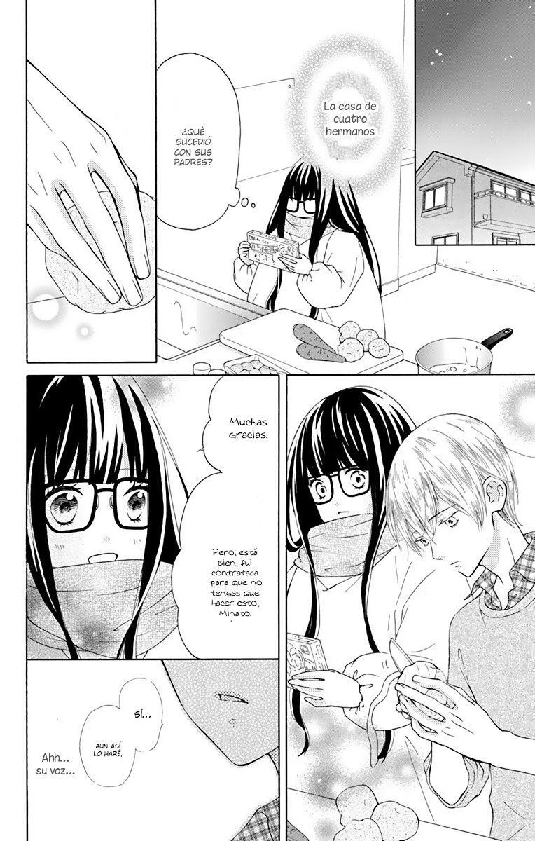 Capitulo 1 page 27