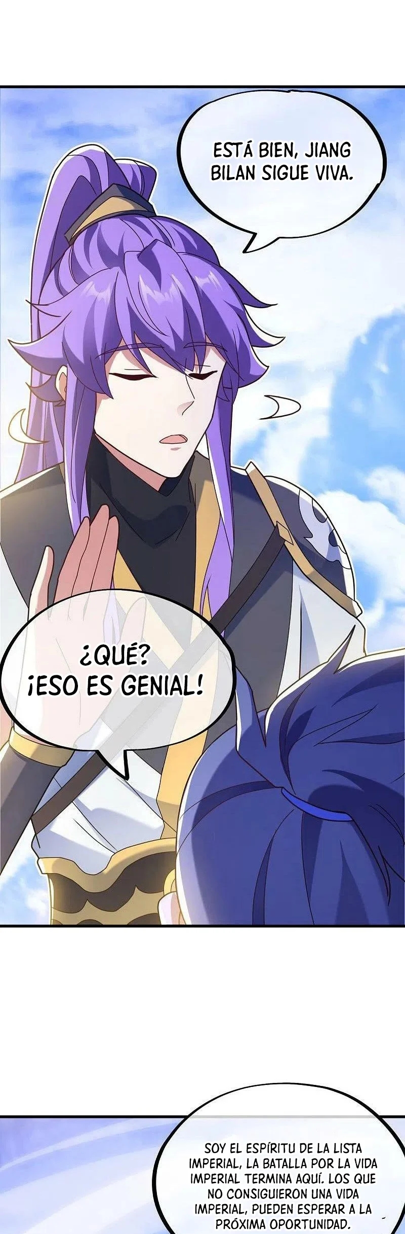 Capitulo 458 page 46
