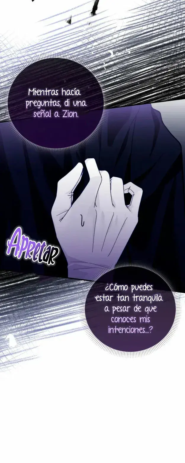 Capitulo 40 page 59
