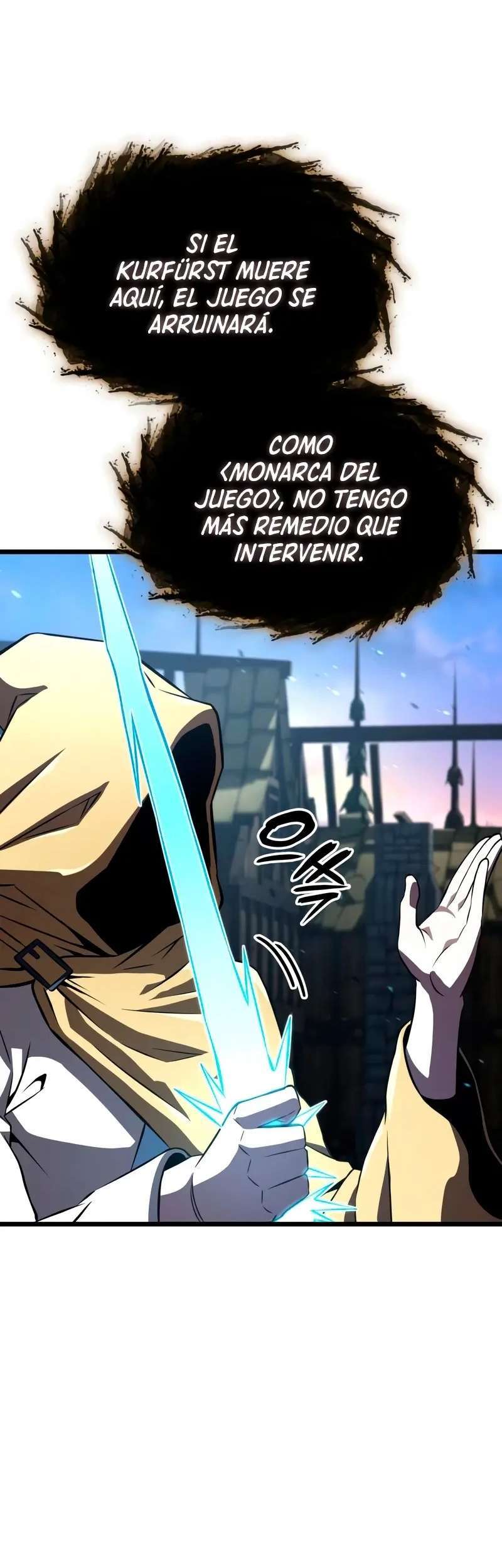 Capitulo 91 page 62