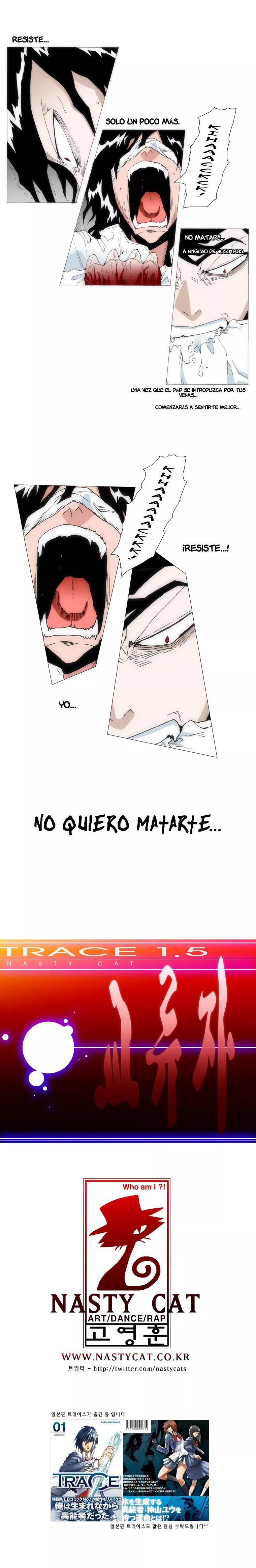 Capitulo 4 page 11