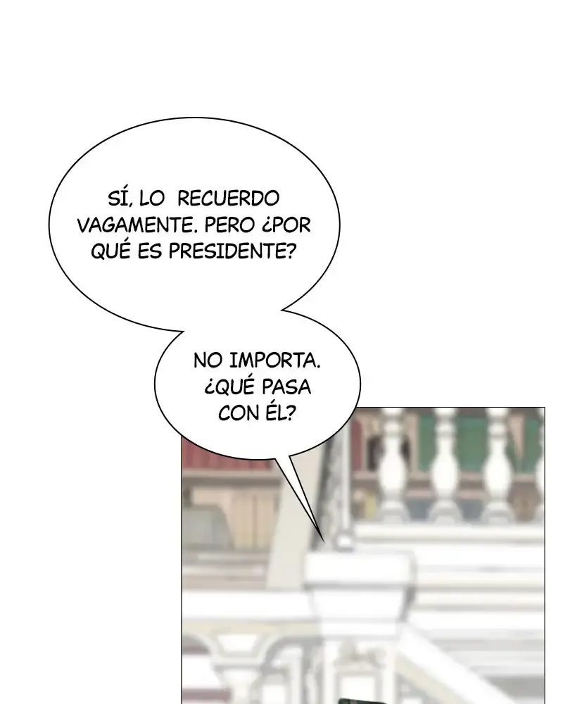 Capitulo 24 page 105