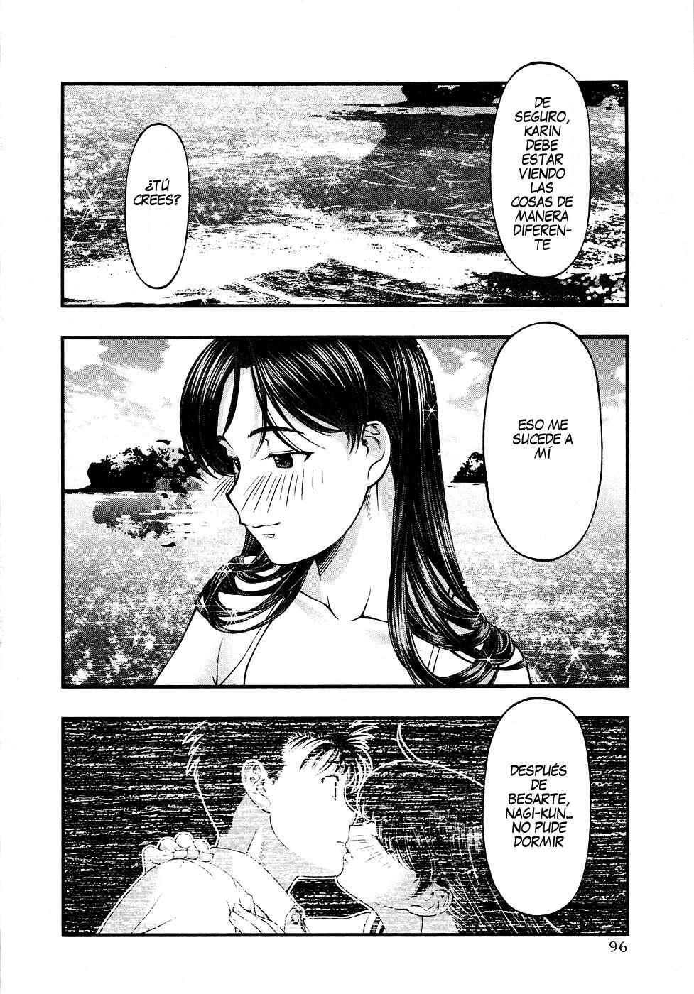 Capitulo 32 page 13