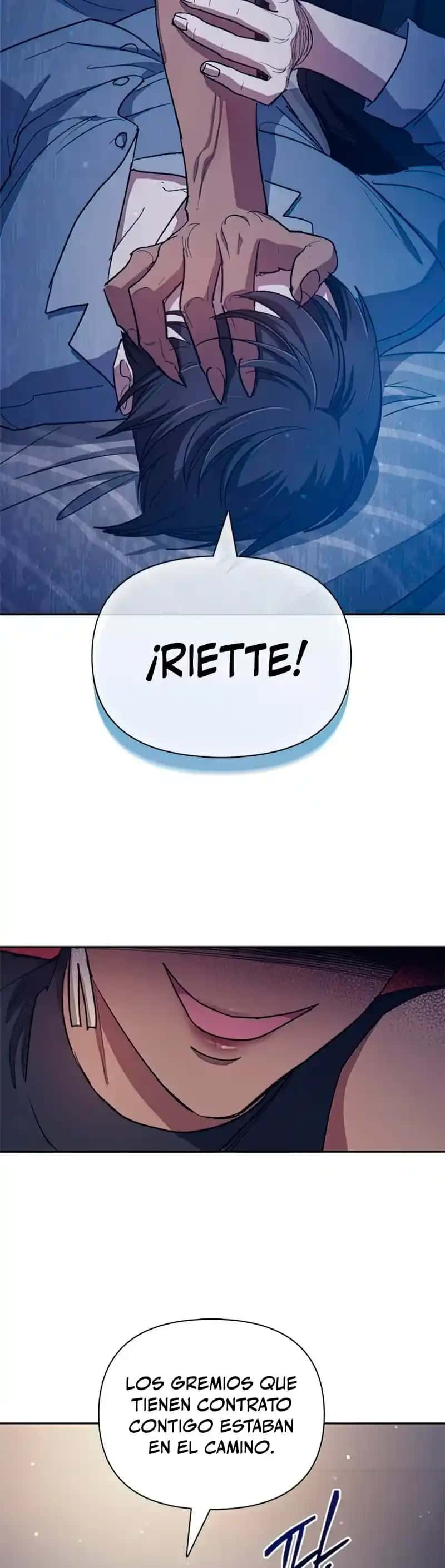 Capitulo 57 page 29