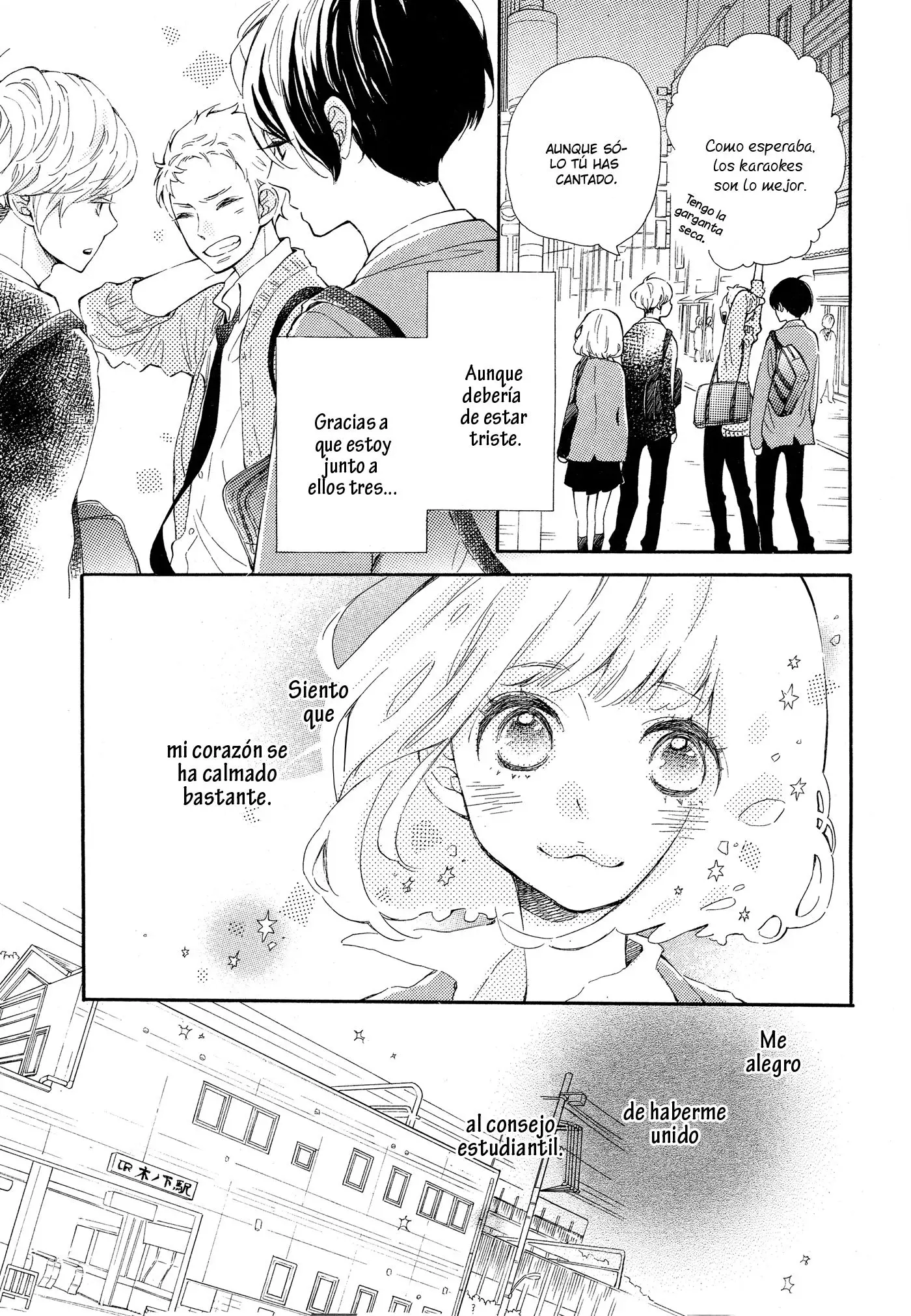 Capitulo 3 page 6