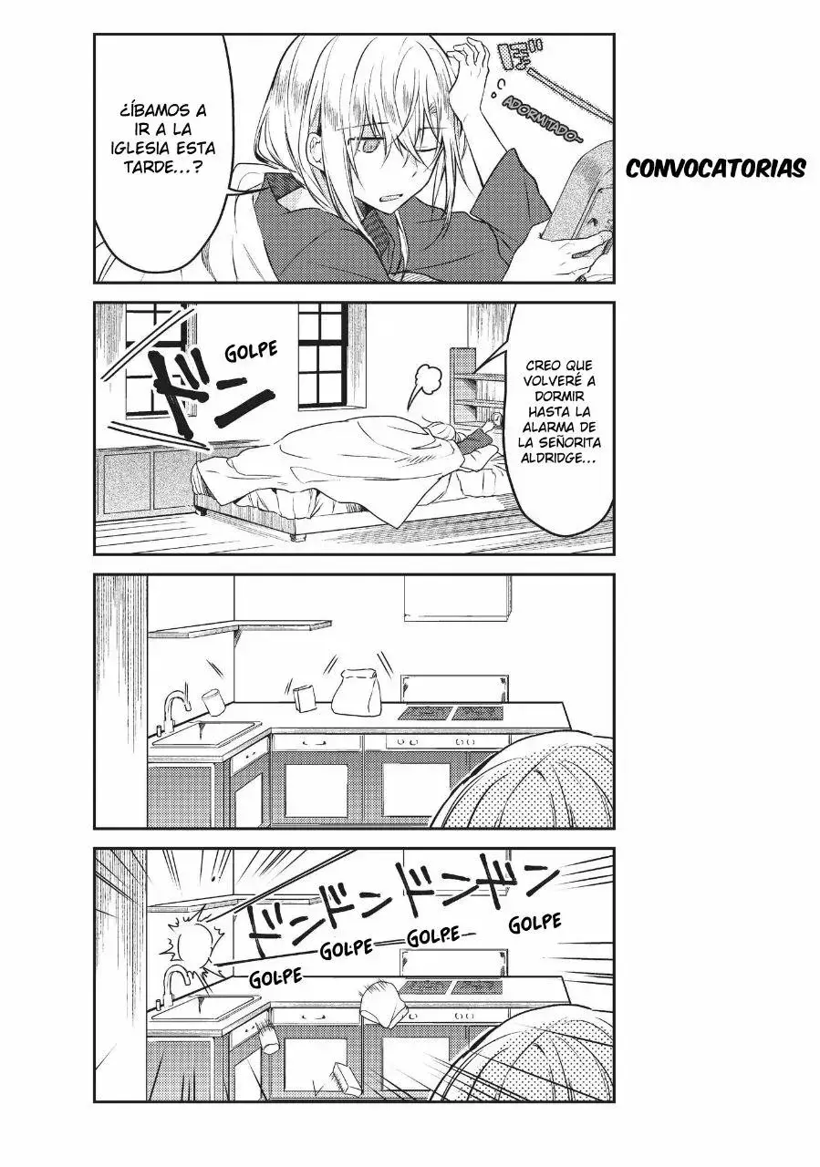 Capitulo 40 page 4