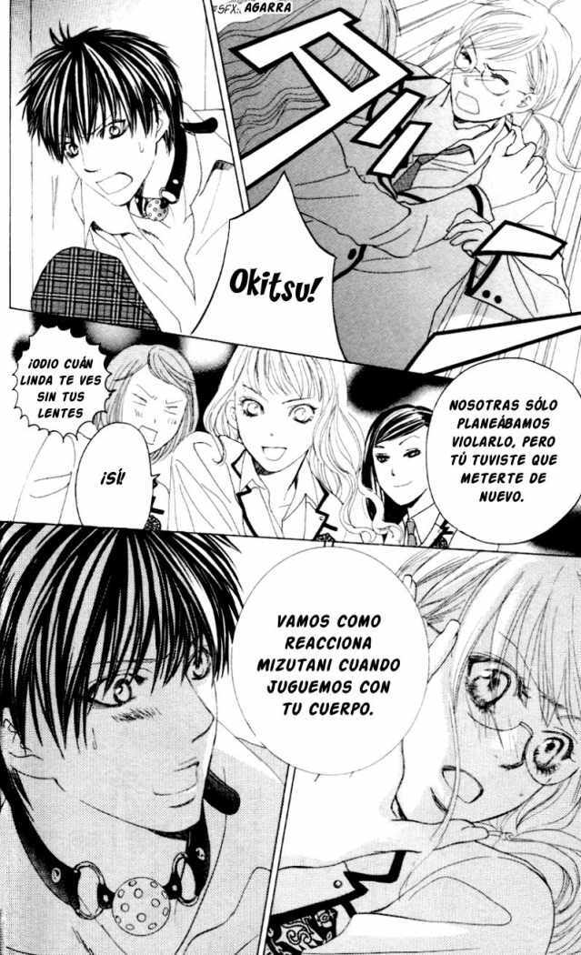 Capitulo 4 page 29