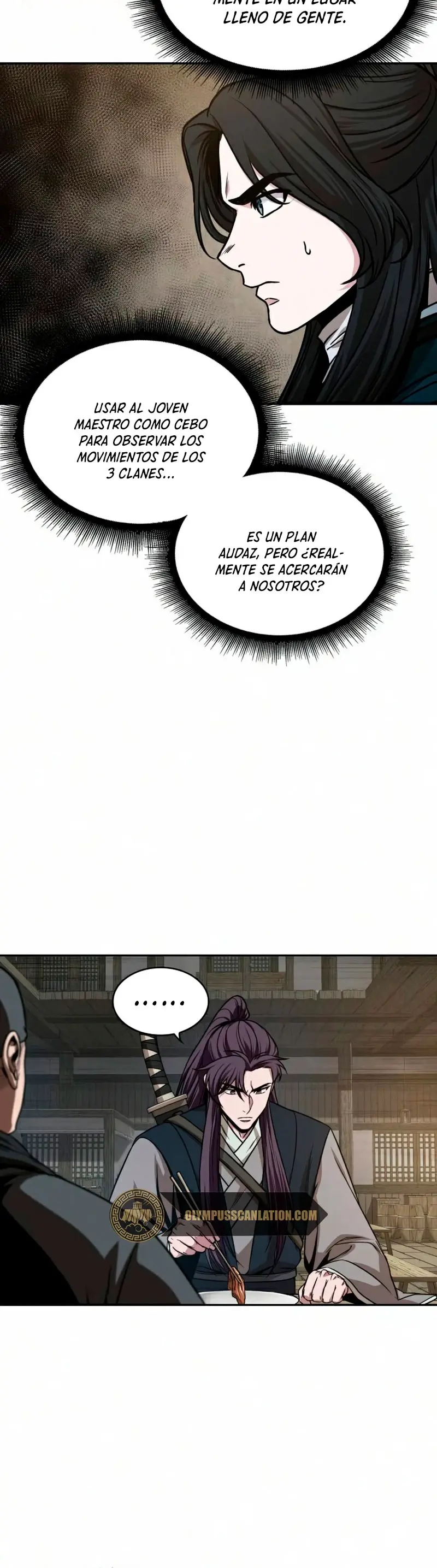 Capitulo 91 page 30
