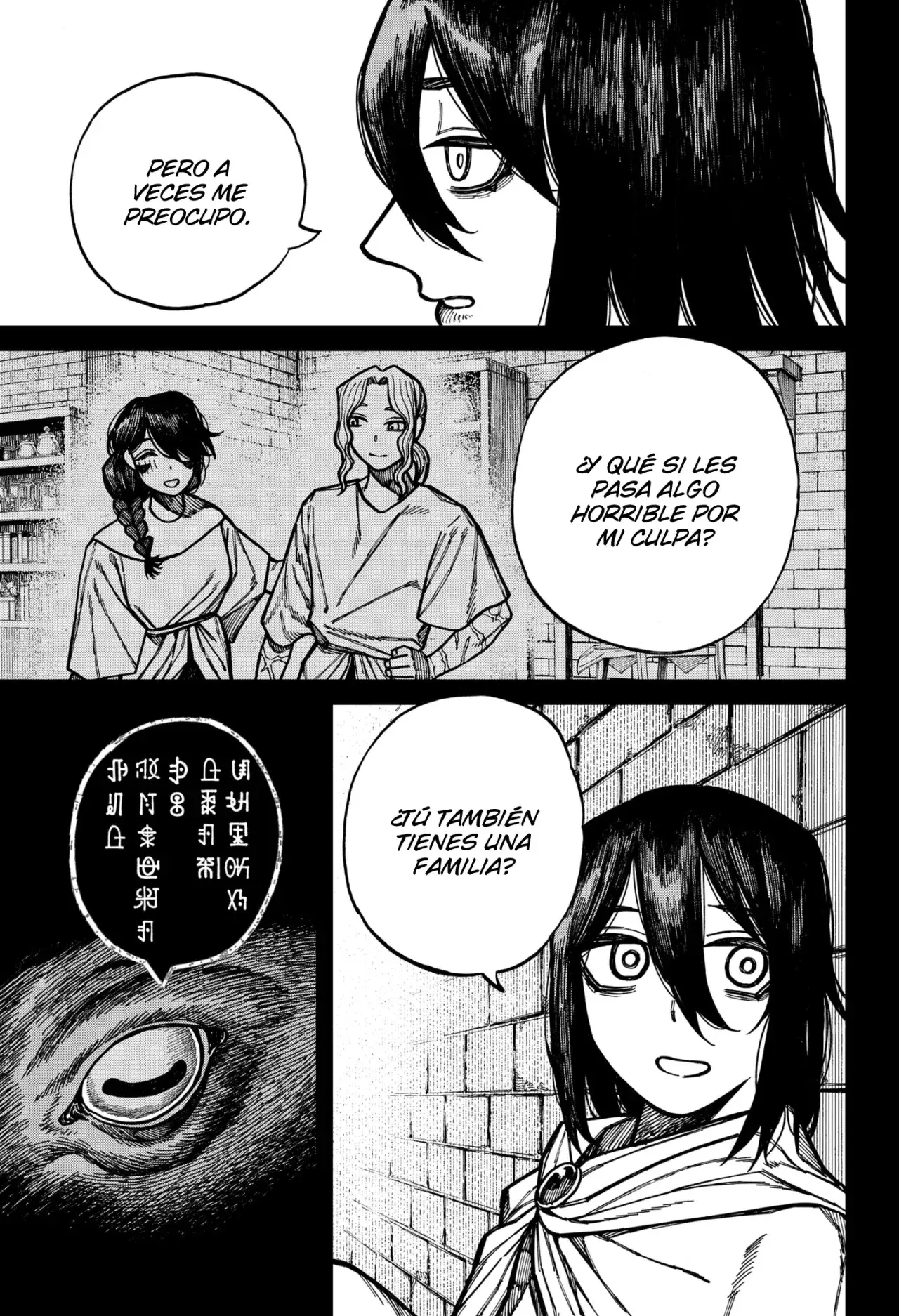 Capitulo 56 page 10