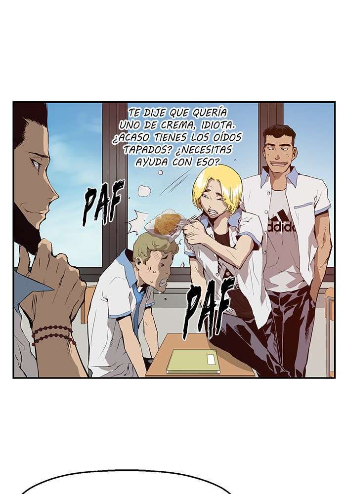 Capitulo 11 page 49
