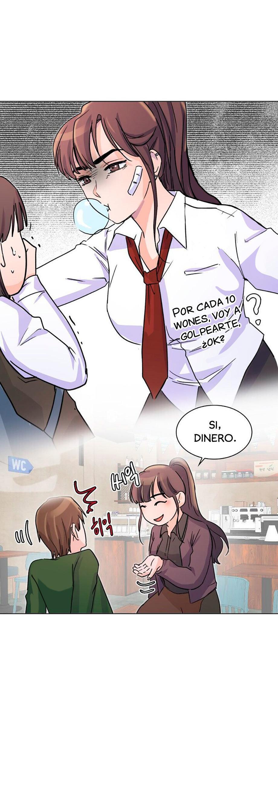 Capitulo 2 page 21