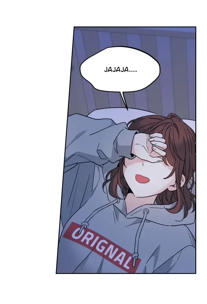 Capitulo 210 page 63